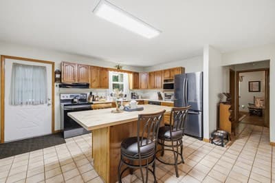 52 Hamilton Circle, Blairsville GA 30512 - Photo