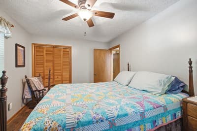 52 Hamilton Circle, Blairsville GA 30512 - Photo