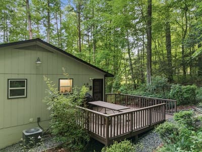 52 Hamilton Circle, Blairsville GA 30512 - Photo