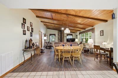 52 Hamilton Circle, Blairsville GA 30512 - Photo