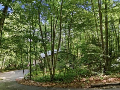52 Hamilton Circle, Blairsville GA 30512 - Photo