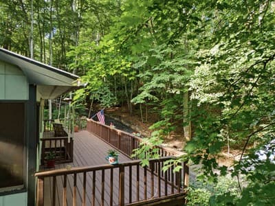 52 Hamilton Circle, Blairsville GA 30512 - Photo
