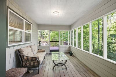 52 Hamilton Circle, Blairsville GA 30512 - Photo