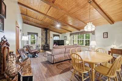 52 Hamilton Circle, Blairsville GA 30512 - Photo