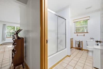52 Hamilton Circle, Blairsville GA 30512 - Photo