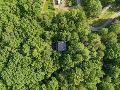 52 Hamilton Circle, Blairsville GA 30512 - Photo