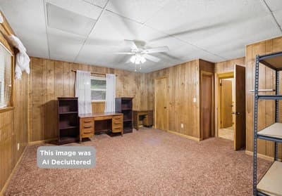52 Hamilton Circle, Blairsville GA 30512 - Photo