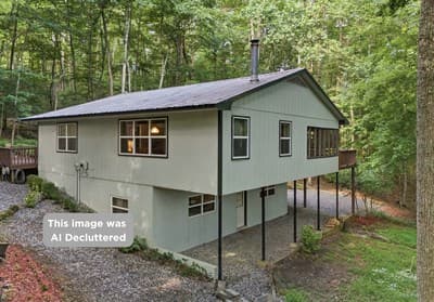 52 Hamilton Circle, Blairsville GA 30512 - Photo