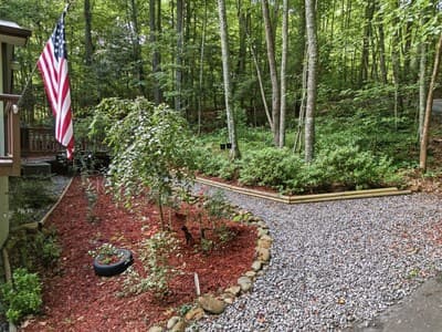 52 Hamilton Circle, Blairsville GA 30512 - Photo
