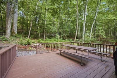 52 Hamilton Circle, Blairsville GA 30512 - Photo