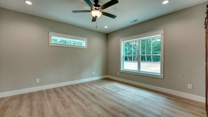 209 Lola Mae Way, Morganton GA 30560 - Photo