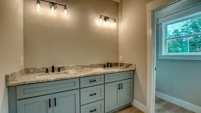 209 Lola Mae Way, Morganton GA 30560 - Photo