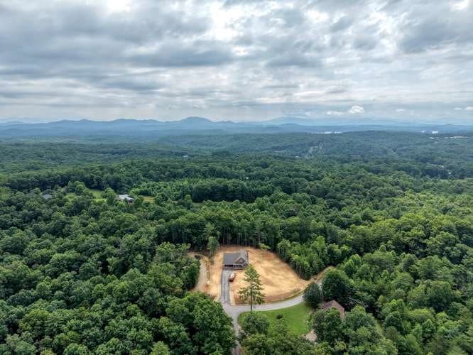 209 Lola Mae Way, Morganton GA 30560 - Photo