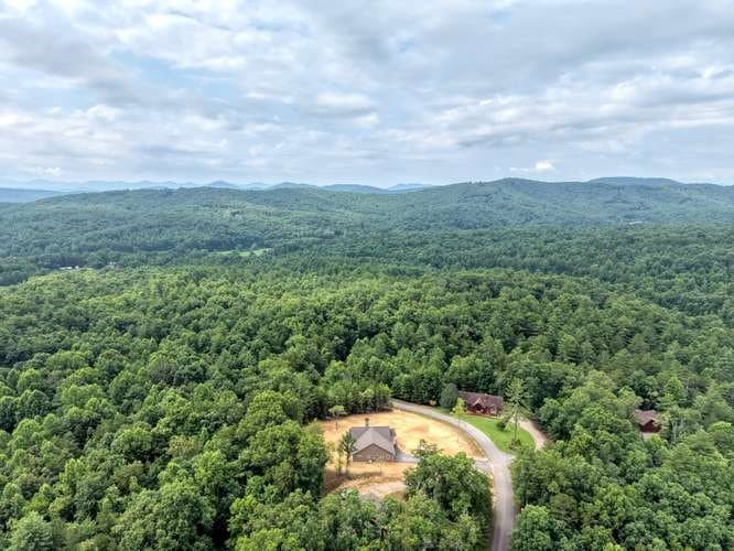 209 Lola Mae Way, Morganton GA 30560 - Photo