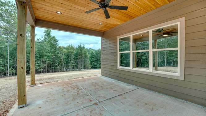 209 Lola Mae Way, Morganton GA 30560 - Photo