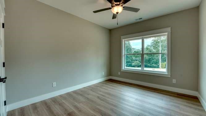 209 Lola Mae Way, Morganton GA 30560 - Photo