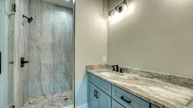 209 Lola Mae Way, Morganton GA 30560 - Photo