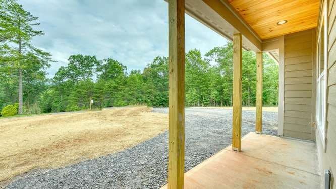 209 Lola Mae Way, Morganton GA 30560 - Photo