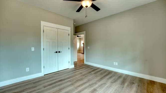 209 Lola Mae Way, Morganton GA 30560 - Photo