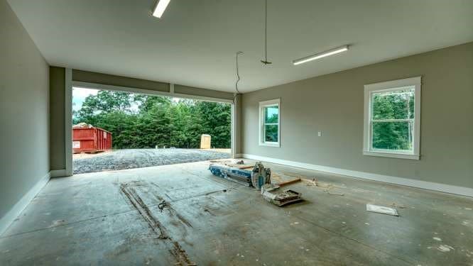 209 Lola Mae Way, Morganton GA 30560 - Photo