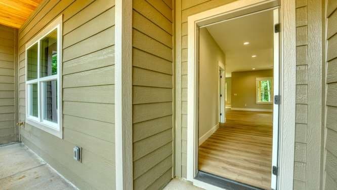 209 Lola Mae Way, Morganton GA 30560 - Photo