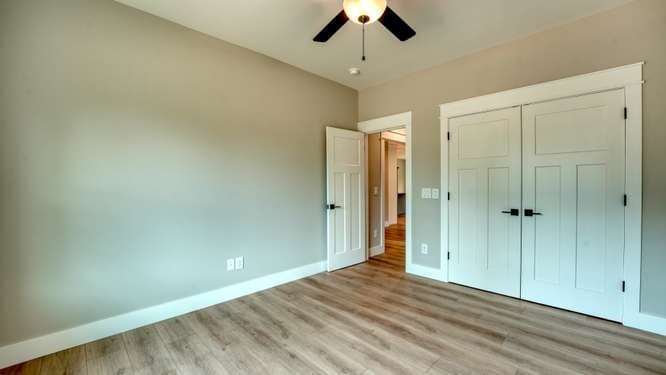 209 Lola Mae Way, Morganton GA 30560 - Photo