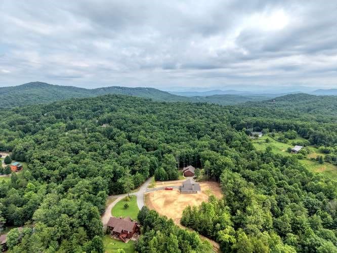 209 Lola Mae Way, Morganton GA 30560 - Photo