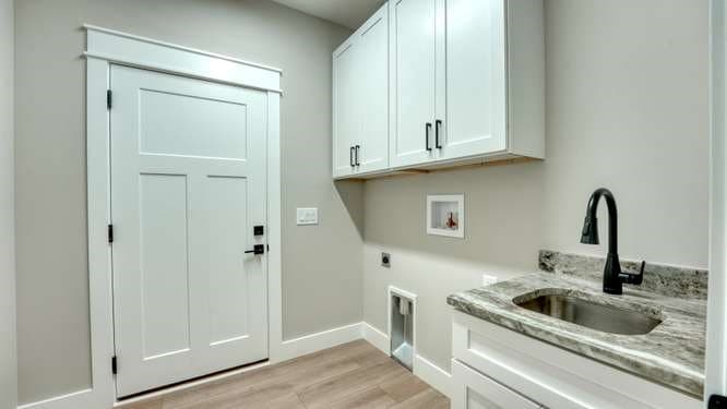 209 Lola Mae Way, Morganton GA 30560 - Photo