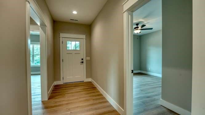 209 Lola Mae Way, Morganton GA 30560 - Photo