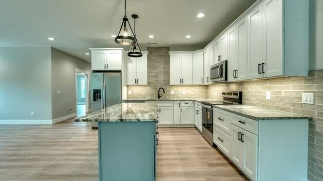 209 Lola Mae Way, Morganton GA 30560 - Photo