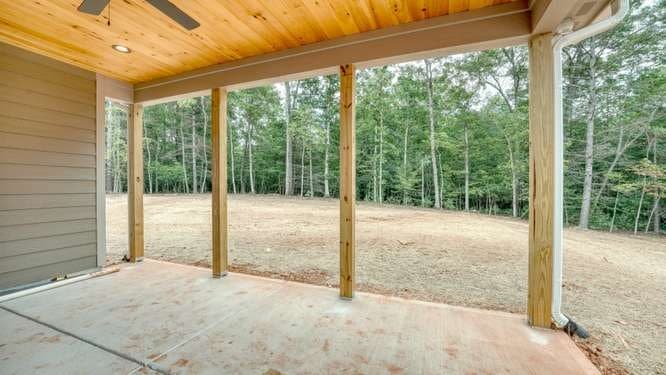 209 Lola Mae Way, Morganton GA 30560 - Photo