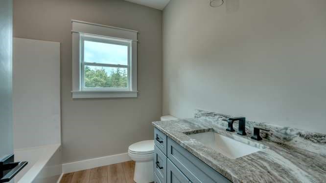 209 Lola Mae Way, Morganton GA 30560 - Photo