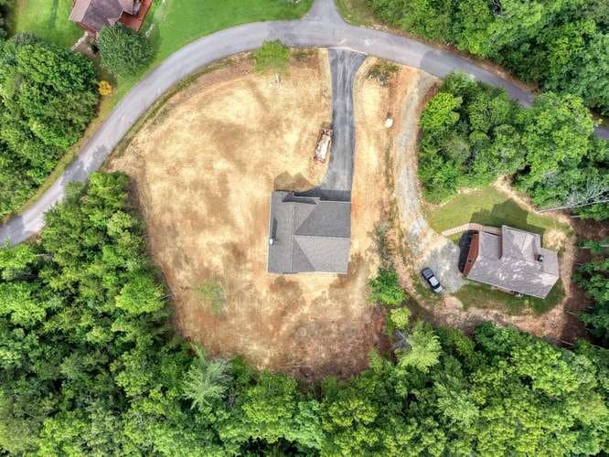 209 Lola Mae Way, Morganton GA 30560 - Photo