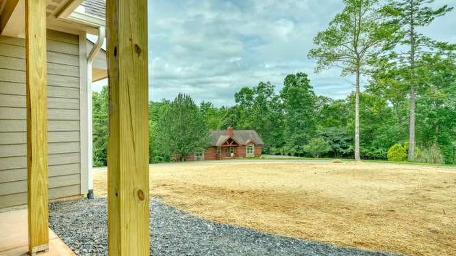 209 Lola Mae Way, Morganton GA 30560 - Photo