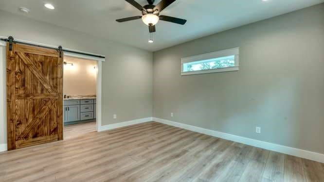 209 Lola Mae Way, Morganton GA 30560 - Photo