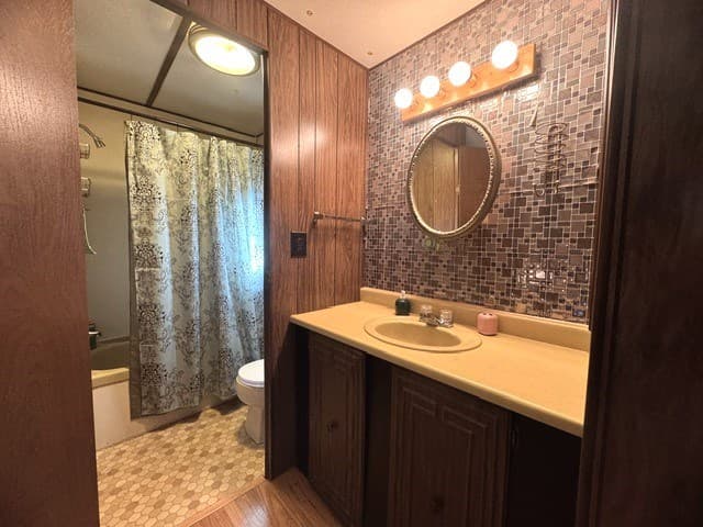 123 Leisure Woods Lane, Hiawassee GA 30546 - Photo