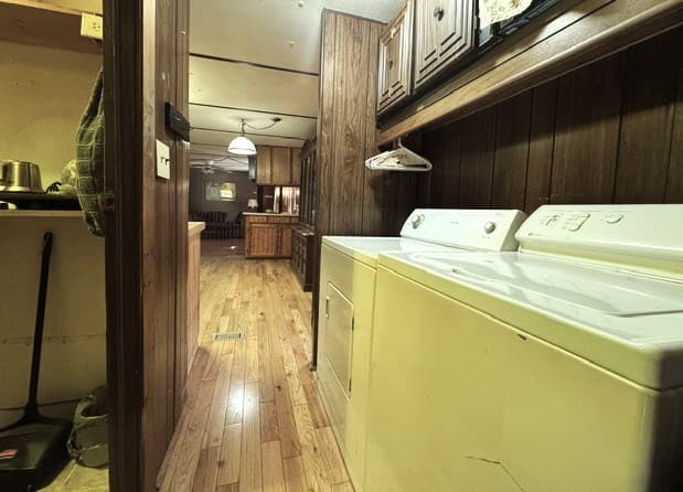 123 Leisure Woods Lane, Hiawassee GA 30546 - Photo
