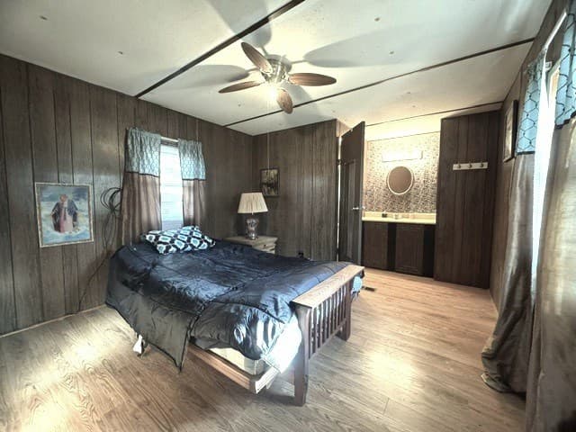123 Leisure Woods Lane, Hiawassee GA 30546 - Photo