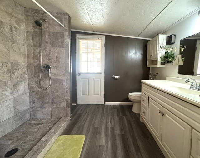123 Leisure Woods Lane, Hiawassee GA 30546 - Photo