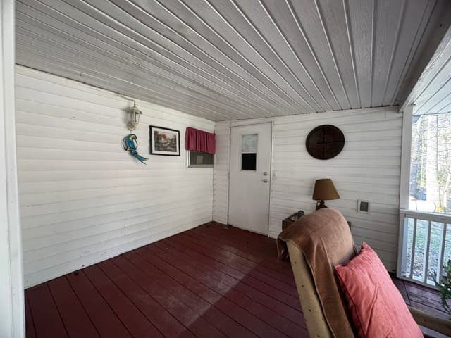 123 Leisure Woods Lane, Hiawassee GA 30546 - Photo