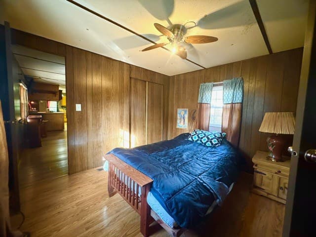 123 Leisure Woods Lane, Hiawassee GA 30546 - Photo