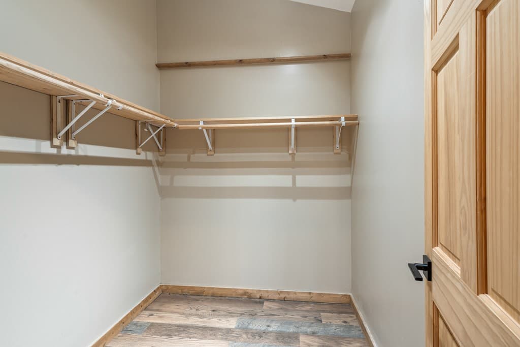 162 Little Falls Drive, Mineral Bluff GA 30559 - Photo
