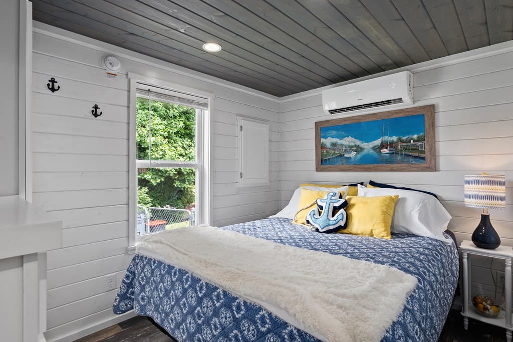 1685 Chatuge Shores, Hiawassee GA 30546 - Photo