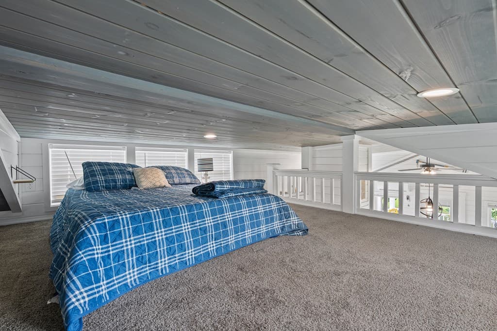 1685 Chatuge Shores, Hiawassee GA 30546 - Photo