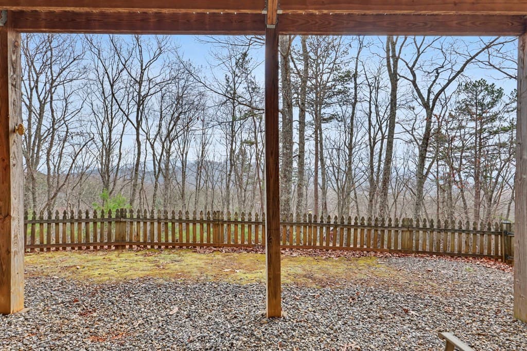 116 Wildwood Road, Young Harris GA 30582 - Photo