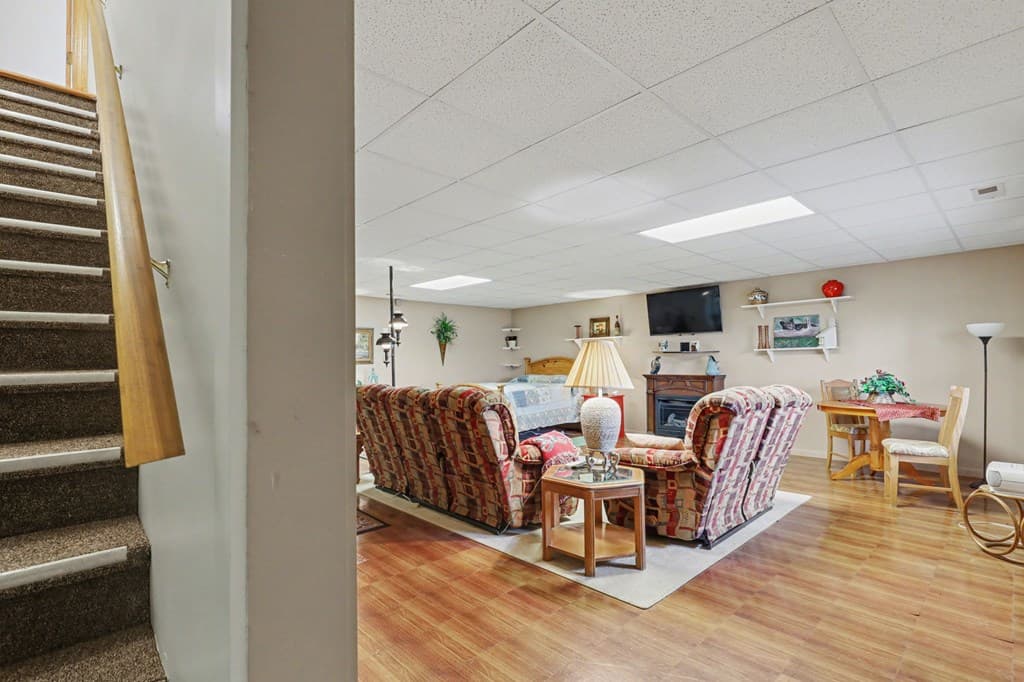 116 Wildwood Road, Young Harris GA 30582 - Photo