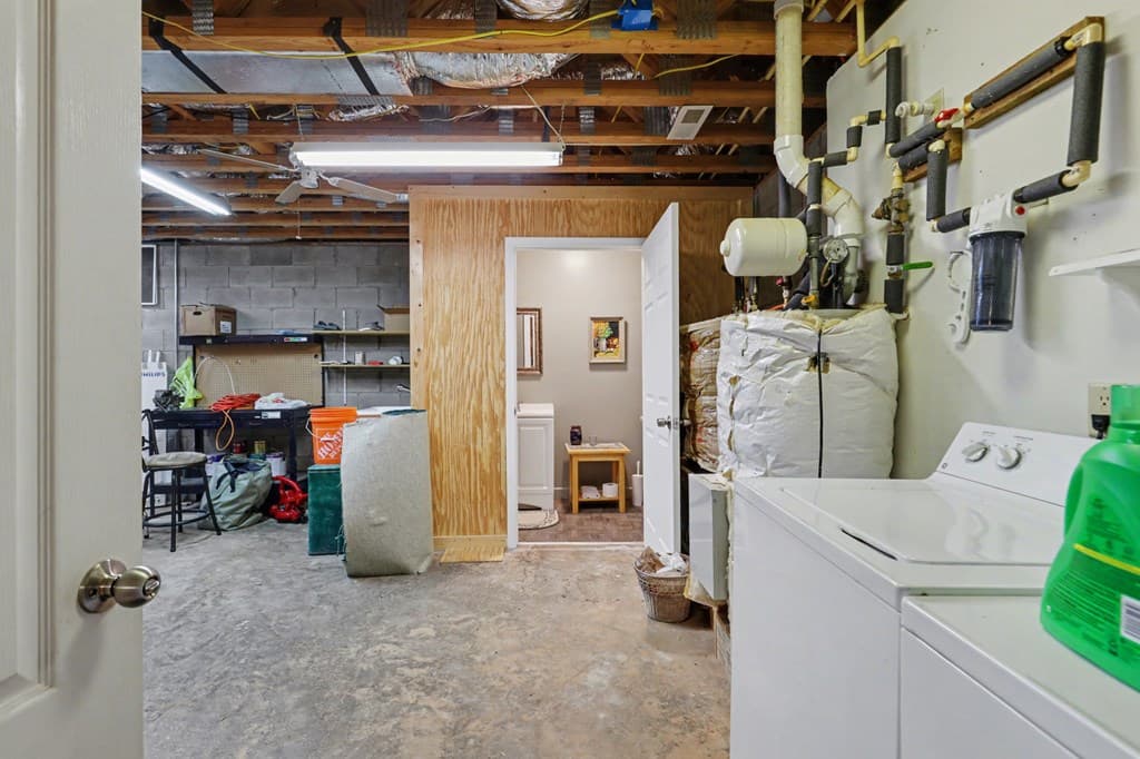 116 Wildwood Road, Young Harris GA 30582 - Photo