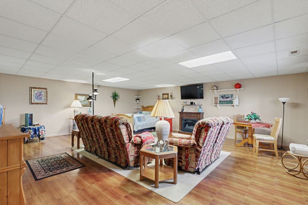 116 Wildwood Road, Young Harris GA 30582 - Photo