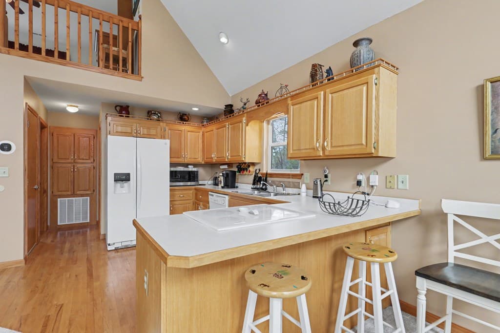 116 Wildwood Road, Young Harris GA 30582 - Photo