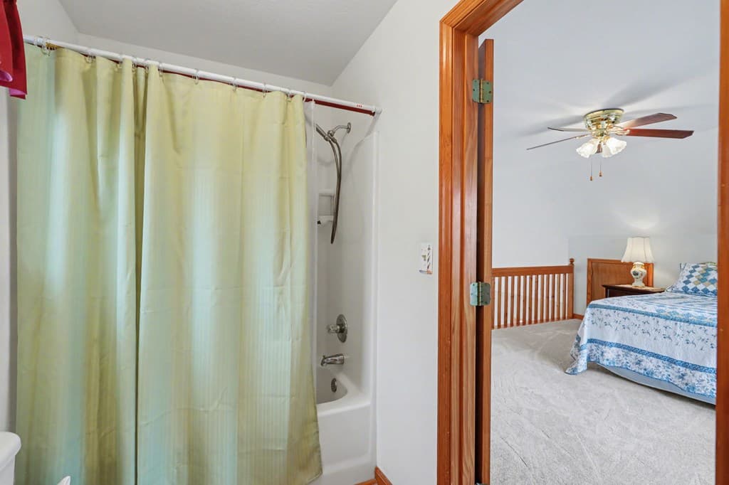 116 Wildwood Road, Young Harris GA 30582 - Photo